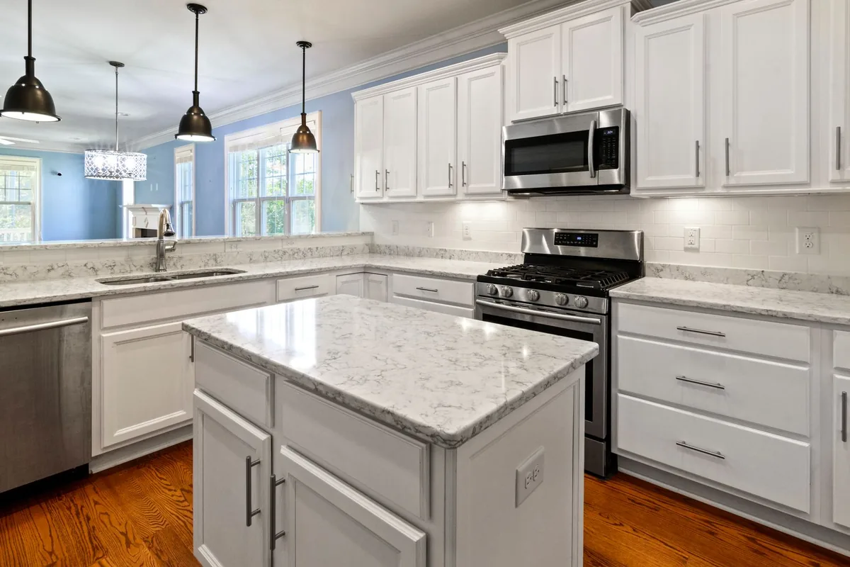 Filth & Squalor Cleanup in Tangerine, FL